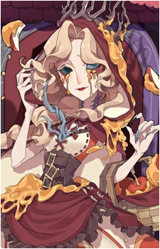 Naiad