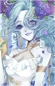 Naiad