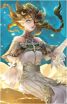 Naiad