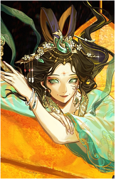 Naiad