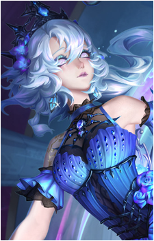 Naiad