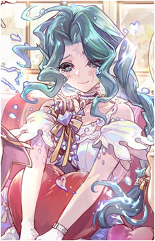 Naiad