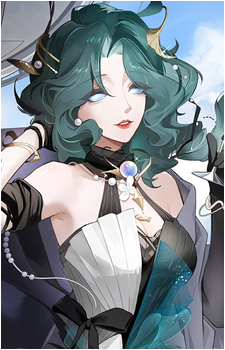 Naiad