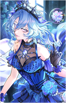 Naiad