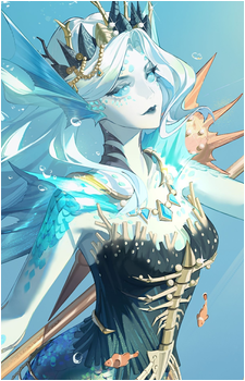 Naiad