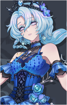 Naiad