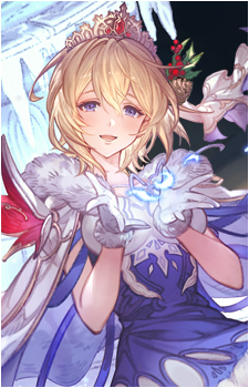 Europa