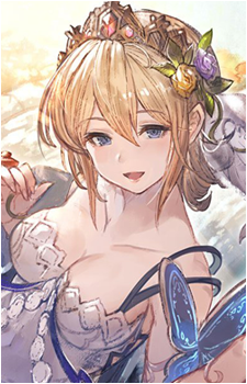 Europa