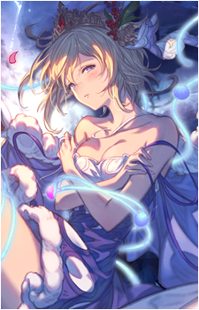 Europa