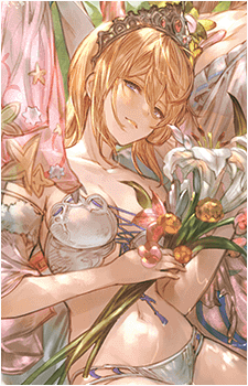 Europa