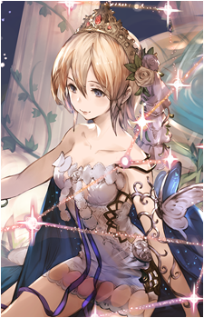 Europa