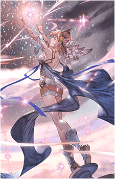 Europa
