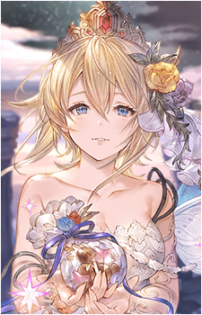 Europa