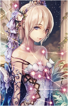 Europa