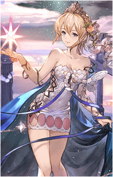 Europa