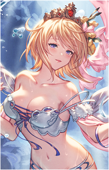 Europa