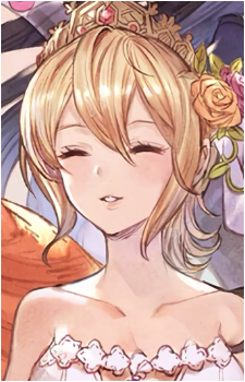 Europa