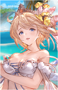 Europa