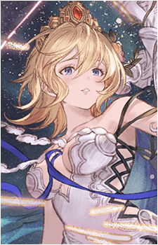 Europa