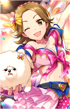 Yuu Ohta