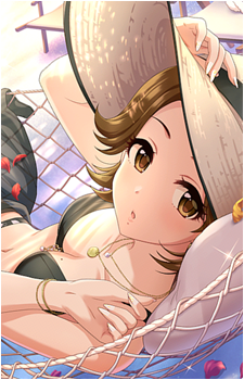 Yuu Ohta