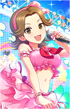 Yuu Ohta