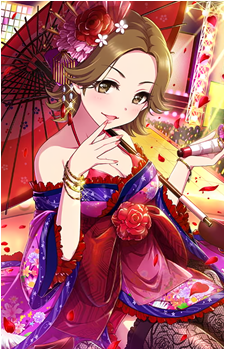 Yuu Ohta