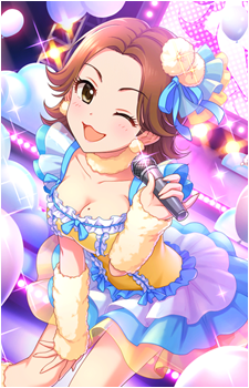 Yuu Ohta