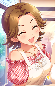 Yuu Ohta