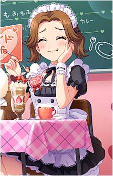 Yuu Ohta