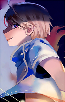 Viz