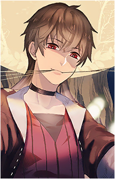 Viz's image