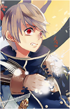 Viz