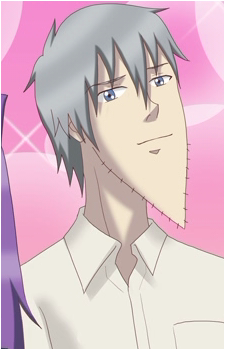 Teruhiko Saionji