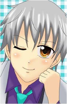 Teruhiko Saionji