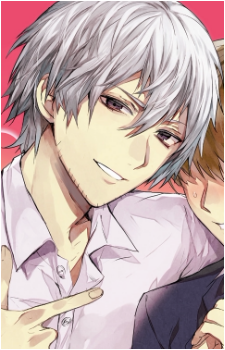Teruhiko Saionji