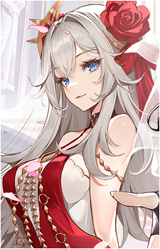 Guinevere {ML}
