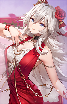 Guinevere {ML}