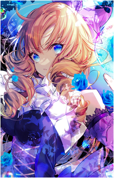Guinevere {ML}