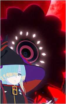 Anemosu's image