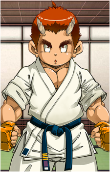 Kagutsuchi's image