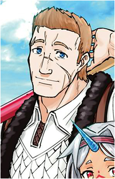 Image 2 - Art: ユンボ (Yumbo) Image 2