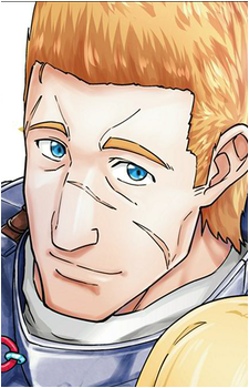 Image 3 - Art: ユンボ (Yumbo) Image 3