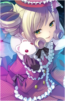 Fuhito Tsuzuraorizaka's image