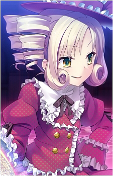 Fuhito Tsuzuraorizaka