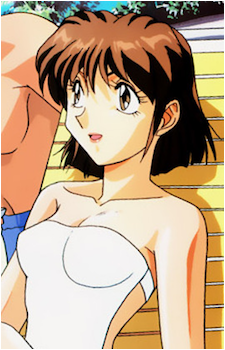 Image 3 Image 3