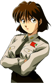 Yuriko Star's image
