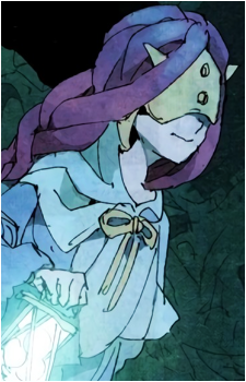 Mujika's image