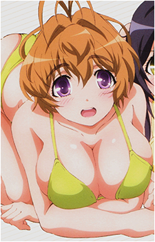 Fuuri Watanuki