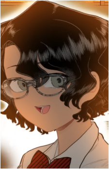 Isagi Kiyoko